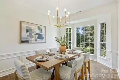 6506 Kentdale Court, Charlotte, NC 28270 - Photo 9