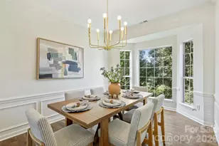 6506 Kentdale Ct, Charlotte, NC 28270 - Photo 9