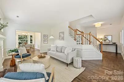 6506 Kentdale Court, Charlotte, NC 28270 - Photo 7