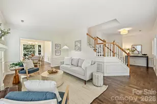 6506 Kentdale Ct, Charlotte, NC 28270 - Photo 7