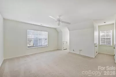 6506 Kentdale Court, Charlotte, NC 28270 - Photo 27