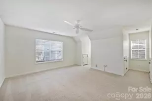 6506 Kentdale Ct, Charlotte, NC 28270 - Photo 27