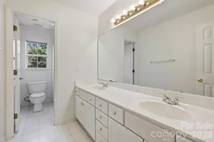 6506 Kentdale Ct, Charlotte, NC 28270 - Photo 29