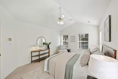 6506 Kentdale Court, Charlotte, NC 28270 - Photo 21