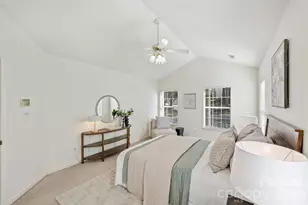 6506 Kentdale Ct, Charlotte, NC 28270 - Photo 21