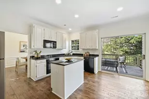 6506 Kentdale Ct, Charlotte, NC 28270 - Photo 13