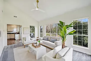 6506 Kentdale Ct, Charlotte, NC 28270 - Photo 17