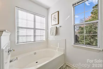 6506 Kentdale Court, Charlotte, NC 28270 - Photo 23