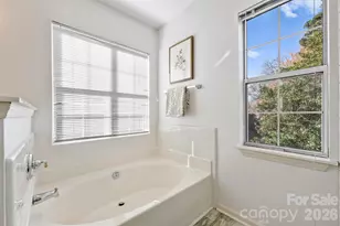 6506 Kentdale Ct, Charlotte, NC 28270 - Photo 23