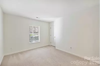 6506 Kentdale Court, Charlotte, NC 28270 - Photo 25