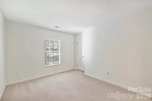 6506 Kentdale Ct, Charlotte, NC 28270 - Photo 25