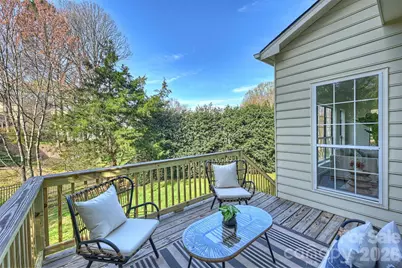 6506 Kentdale Court, Charlotte, NC 28270 - Photo 31