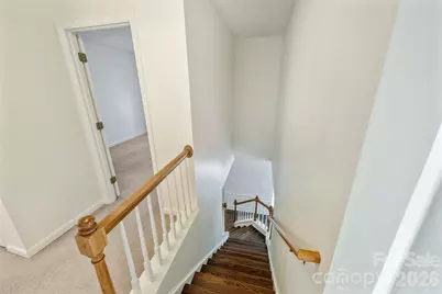 6506 Kentdale Court, Charlotte, NC 28270 - Photo 19