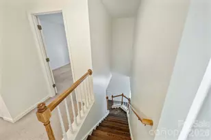 6506 Kentdale Ct, Charlotte, NC 28270 - Photo 19