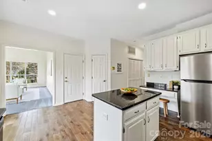 6506 Kentdale Ct, Charlotte, NC 28270 - Photo 15