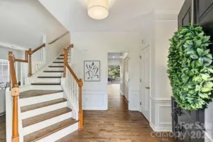 6506 Kentdale Ct, Charlotte, NC 28270 - Photo 3