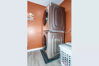 269 Mountview Drive, Mocksville, NC 27028 - Photo 27