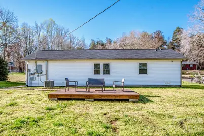 269 Mountview Drive, Mocksville, NC 27028 - Photo 39