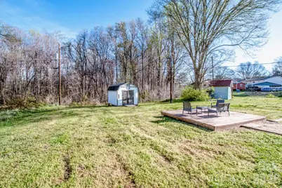 269 Mountview Drive, Mocksville, NC 27028 - Photo 43