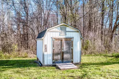 269 Mountview Drive, Mocksville, NC 27028 - Photo 41