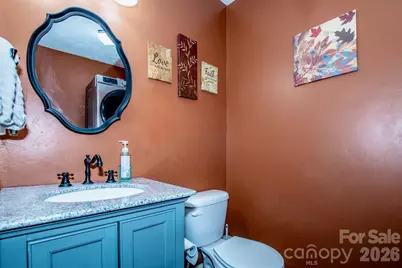 269 Mountview Drive, Mocksville, NC 27028 - Photo 29