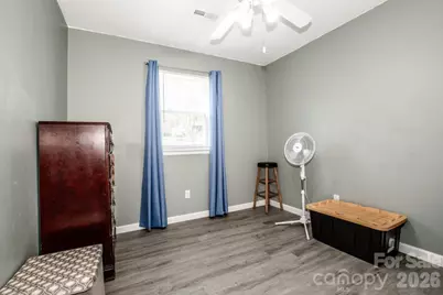 269 Mountview Drive, Mocksville, NC 27028 - Photo 31