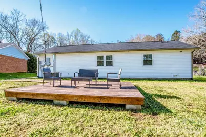 269 Mountview Drive, Mocksville, NC 27028 - Photo 37