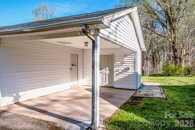 269 Mountview Drive, Mocksville, NC 27028 - Photo 9