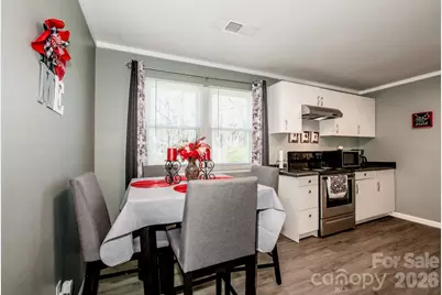 269 Mountview Drive, Mocksville, NC 27028 - Photo 19