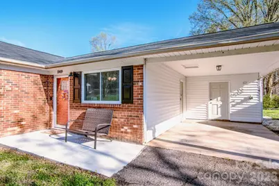 269 Mountview Drive, Mocksville, NC 27028 - Photo 7