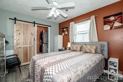 269 Mountview Drive, Mocksville, NC 27028 - Photo 25