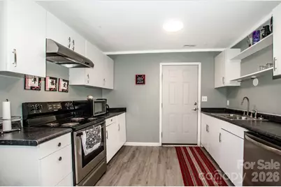 269 Mountview Drive, Mocksville, NC 27028 - Photo 21