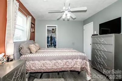 269 Mountview Drive, Mocksville, NC 27028 - Photo 23