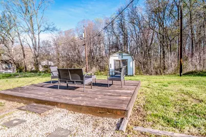 269 Mountview Drive, Mocksville, NC 27028 - Photo 35