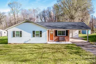 269 Mountview Dr, Mocksville, NC 27028 - Photo 1