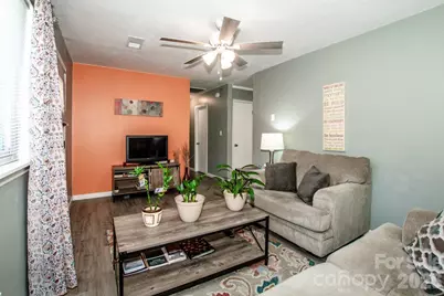 269 Mountview Drive, Mocksville, NC 27028 - Photo 13