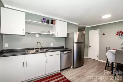 269 Mountview Drive, Mocksville, NC 27028 - Photo 17