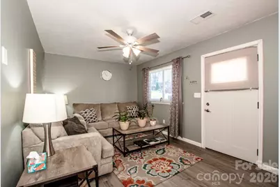 269 Mountview Drive, Mocksville, NC 27028 - Photo 15