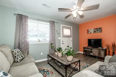 269 Mountview Drive, Mocksville, NC 27028 - Photo 11