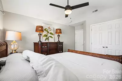 826 Savannah Place Drive, Fort Mill, SC 29715 - Photo 15