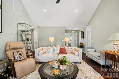 826 Savannah Place Drive, Fort Mill, SC 29715 - Photo 5