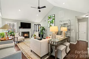 826 Savannah Pl Dr, Fort Mill, SC 29715 - Photo 3