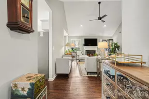 826 Savannah Pl Dr, Fort Mill, SC 29715 - Photo 9