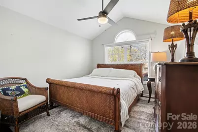 826 Savannah Place Drive, Fort Mill, SC 29715 - Photo 13