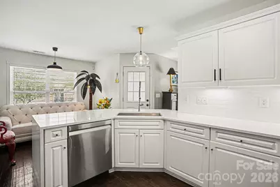 826 Savannah Place Drive, Fort Mill, SC 29715 - Photo 11