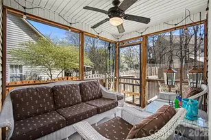 826 Savannah Pl Dr, Fort Mill, SC 29715 - Photo 21