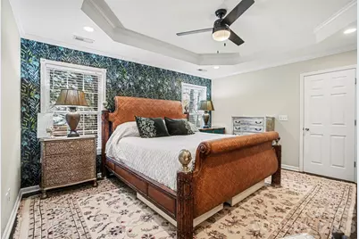 826 Savannah Place Drive, Fort Mill, SC 29715 - Photo 17