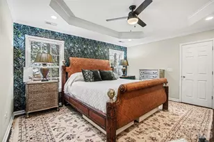 826 Savannah Pl Dr, Fort Mill, SC 29715 - Photo 17