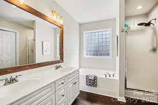 826 Savannah Pl Dr, Fort Mill, SC 29715 - Photo 19