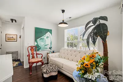 826 Savannah Place Drive, Fort Mill, SC 29715 - Photo 7